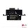 PLACA SENSOR LG 42LM6400 42LM6700 42LM7600 47LM6700 47LM7600 55LM7600 55LM9600 EBR74560901 LM66_76_96 | NOVO